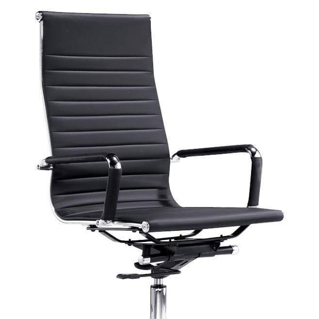 OFFICE REVOLVING CHAIR Desk Chair Executive revolving