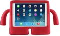Handle Silicon Cover for Ipad 10th Generation 10.9 inch. 
