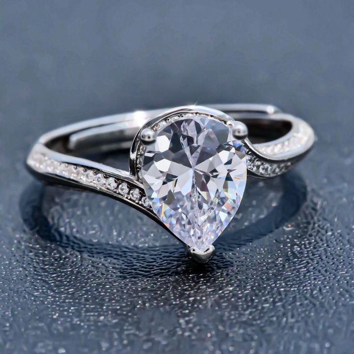 Real%20925%20Silver%20(Chandi)%20Rings%20for%20Women%20-%20Image%204