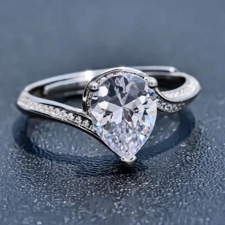 Elegant%20925%20Silver%20Ring%20with%20Clear%20Zircon%20Stones%20for%20Women%20-%20Fashion%20Jewelry%20-%20Image%204