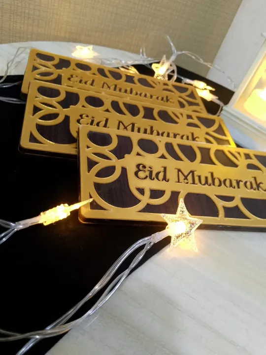 Lifestyle%20Glory%20Trendy%20Eidi%20Envelope%20in%20Acrylic%20I%20Eid%20Envelopes%20I%20Eid%20Gift%20Box%20I%20Eid%20Cards%20I%20Eid%20Mubarak%20Decoration%20I%20Eid%20Mubarak%20Envelope%20I%20Eidi%20Envelope%20I%20Envelopes%20-%20Image%202