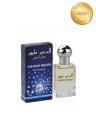 Al Haramain - Million Arabic Attar For Men 15ml. 