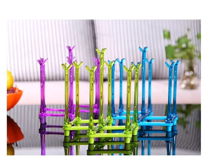 Folding%20Glass%20Stand%20,Cup%20Holder%20,Glass%20Rack%20Kitchen%20Accessories%20Home%20Storage%20Living%20Room%20Supplies%20-%20Image%204