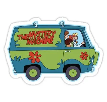 Scooby%20Doo%20Cartoon%20Stickers%20Pack%20for%20Laptop%20and%20Phone%20DIY%20Stickers%20%7C%20Phone%20Stickers%20%7C%20Laptop%20Stickers%20-%20JangoMango%20Store%20-%20Image%208