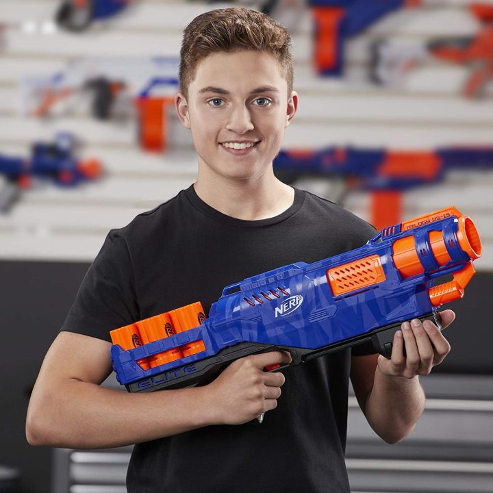 Nerf%20N-Strike%20Elite%20Trilogy%20DS-15%20Toy%20Blaster%20-%20Image%203