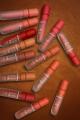 BB Matte Lip Gloss Beauty. 