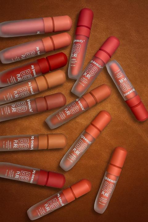 BB%20Matte%20Lip%20Gloss%20Beauty%20-%20Image%203