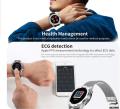 DT 28 Smart Watch. 