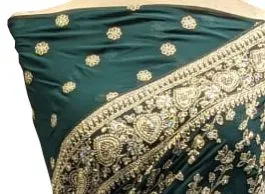 Green%20Fancy%20Bridal%20Chiffon%20Heavy%20Embroidery%20Saree%20by%20Sadaf%20Saree%20Emporium%20-%20SSE-0002%20-%20Image%202
