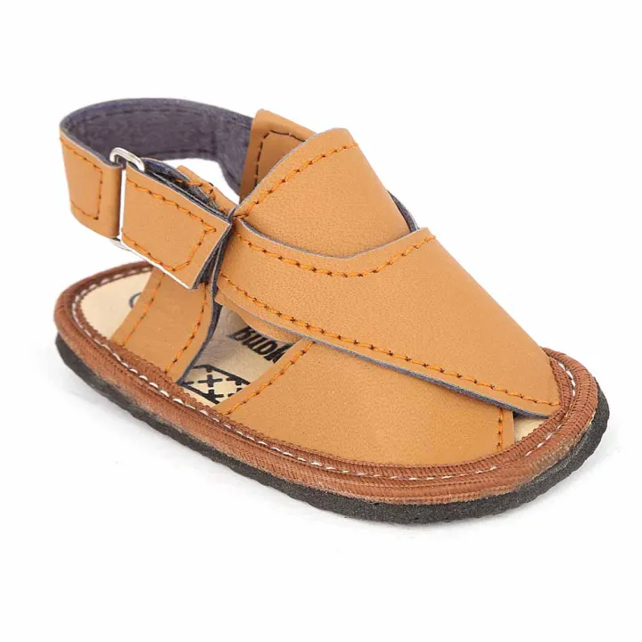 Peshawari%20Sandal%20For%20Baba%20-%20Image%202