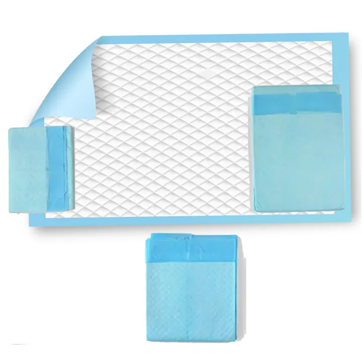 Call%20to%20care%20Dignity%20Sheet,%20Diaper%20Sheet%20for%20adults%20&%20senior%20patients%20-%20Image%204