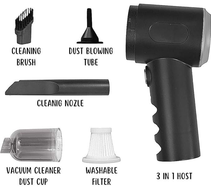 Legacy%20Deals%203%20in%201%20Rechargeable%20Vacuum%20Cleaner%20and%20Air%20Blower%7C%20Portable%20Cordless%20Handheld%20Mini%20Vacuum%20Cleaner%7C%20Powerful%20Strong%20Suction%20120W%20High%20Power%20Microscopic%20Dust%20Cleaning%20Tool%20Machine%20from%20Windows,%20Sofa,%20Carpets,%20Car%20Interior,%20Keyboard,%20Home%20office%20-%20Image%206