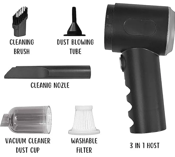 Legacy%20Deals%203%20in%201%20Rechargeable%20Vacuum%20Cleaner%20and%20Air%20Blower%7C%20Portable%20Cordless%20Handheld%20Mini%20Vacuum%20Cleaner%7C%20Powerful%20Strong%20Suction%20120W%20High%20Power%20Microscopic%20Dust%20Cleaning%20Tool%20Machine%20from%20Windows,%20Sofa,%20Carpets,%20Car%20Interior,%20Keyboard,%20Home%20office%20-%20Image%206