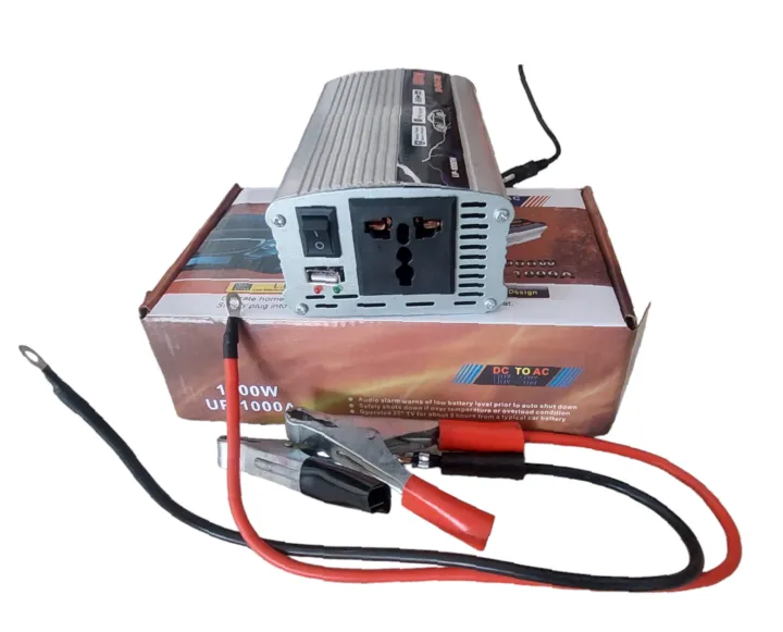 1000%20Watt%20Solar%20Inverter%2012Volt%20dc%20to%20220%20Volt%20Ac%20-%20Image%204