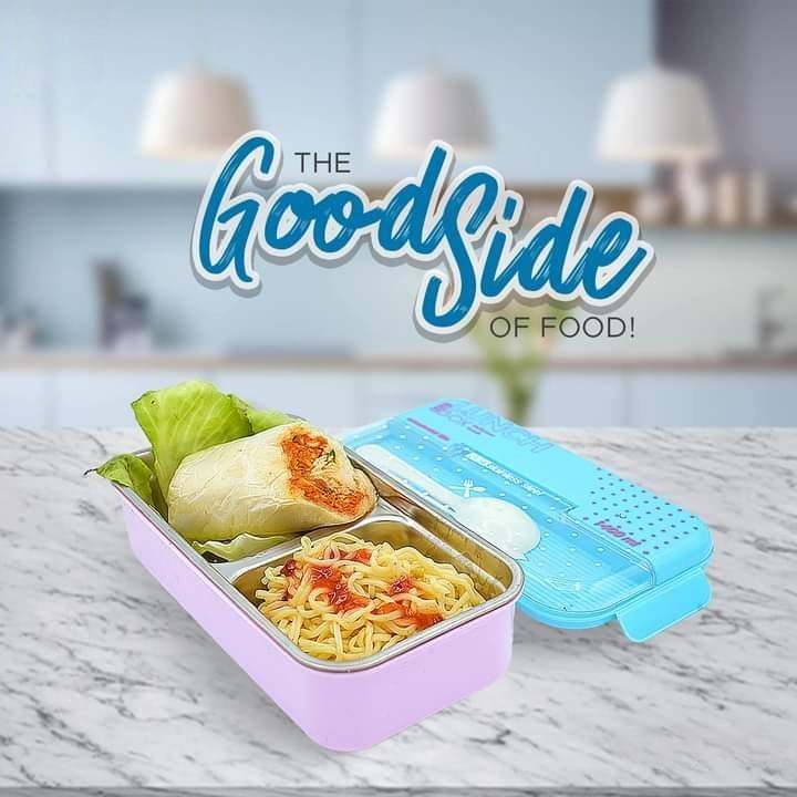 Stainless%20Steel%20Insulated%20Air%20Tight%20%20Lunch%20Box%20For%20Warm%20food%20/%20Sealed%20Stainless%20Steel%20Lunch%20Box%20For%20Kids%20Student%20Food%20Heated%20Thermos%20Containers%20/%20-%20Image%202