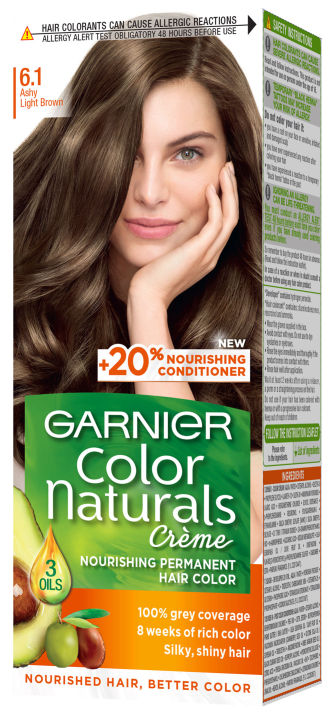 Garnier%20Color%20Naturals%20-%206.1%20Ashy%20Light%20Brown%20Hair%20Color%20-%20Image%203