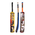 Jd tape ball bat TM Taimoor Mirza Edition Bat,Cricket bat,Tape ball bat,Tennis ball bat,Soft ball bat. 