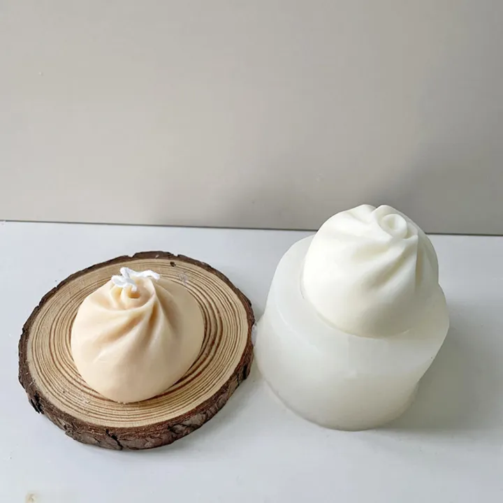 Peony%20Candle%20Mold%203D%20Simulated%20Steamed%20Bun%20Candle%20Molds%20Silicone,%20Diy%20Cute%20Bun%20Candle%20Molds%20For%20Candle%20Making%20Aroma%20Soy%20Wax%20Handmade%20Soap%20Polymer%20Clay%20Plaster%20Epoxy%20Resin,%20Silicone%20Moulds%20For%20Festival%20Gifts%20Home%20Decor%20Silicone%20Mold%20-%20Image%202