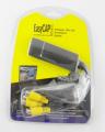 4 Channel DVR CCTV Camera Audio Video Capture Adapter Recorder. 