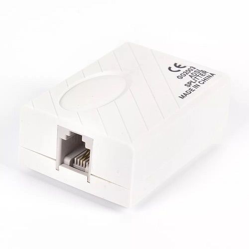ADSL%20Splitter%20Modem%20Telephone%20Broadband%20Fax%20In-Line%20Filter%20Telephone%20RJ11%20Line%20ADSL%20Network%20ADSL%20Voice%20Splitters%20-%20Image%203