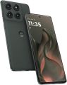 Motorola Edge 2025 5G 8GB RAM 256GB ROM PTA Approved | 6.7" 120Hz pOLED Display | Dimensity 7400 Processor | 50MP OIS Camera | 5200mAh Battery. 