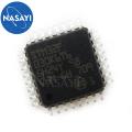 STM32F030K6T6 STM32F030 LQFP-32. 