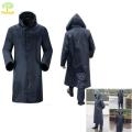 1Pcs Rain Coat Waterproof Rain Suit Baresh For Motorcycle Rain Coat And Dust Clothe Barsati. 