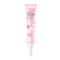 LAIKOU Sakura Eye Cream Moisturizing Fade Dark Circles Redeuce Eye Bags Eye Wrinkle Puffy Eye Skin Care 30g. 