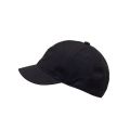 1pc One Size,Unisex 100% Cotton Outdoor Short Brim Baseball Cap Snapback Fashion Sports Hats for Men & Women Cap. 