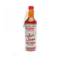 Arq e Mehzal / Lasani / Arq / Mehzal / 800ml. 