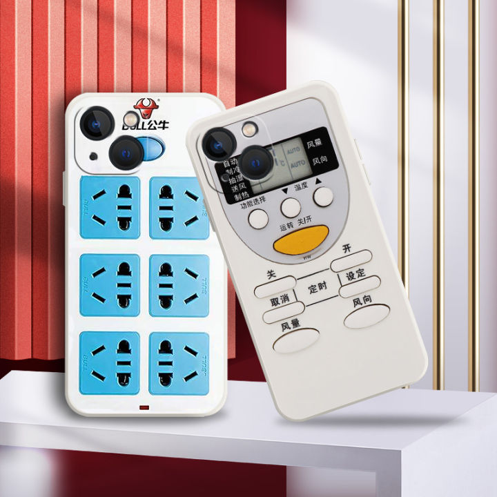 Bull%20socket%20mobile%20phone%20shell%20oppo%20plug%20board%20k9pro%20plug%20row%20k9s%20new%20k9%20plug%20board%20k7x%20plug%20k7%20air%20conditioner%20remote%20control%20k5%20row%20plug%20k3%20socket%20board%20k1%20plug%20board%200pp0%20silicone%20soft%20shell%20-%20Image%202