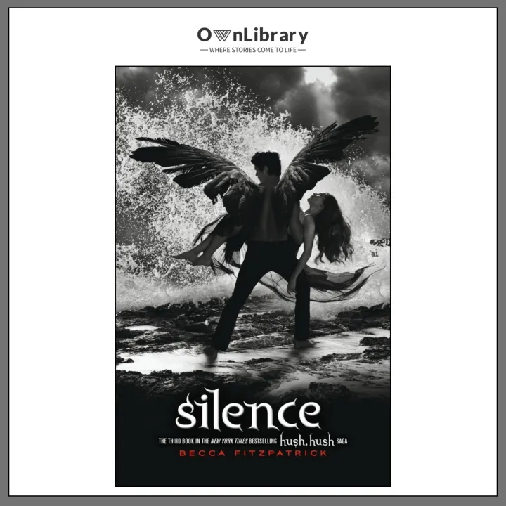 The%20Hush,%20Hush%20Saga%20(4%20book%20series)%20by%20Becca%20Fitzpatrick%20(Author)%20-%20Image%204