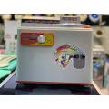 Abdullah Flour Kneading / Dough Maker Machine / Atta Gondheney Wali Machine 3.5KG. 