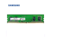 Kingston / Samsung / MT Crucial / SK-hynix / Crucial DDR-4 Ram 16GB RAM PC4 2666MHz FOR DESKTOP PC. 