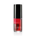The Body Shop Lip and Cheek Stain Red Pomegranate-003 (15ML). 