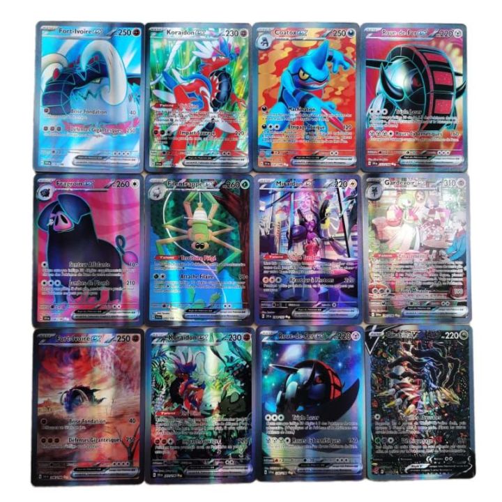 Metal%20Pokemon%20Cards%20Set%20-%2040+%20Cards%20Included%20-%20Image%203
