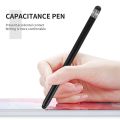 Pen Screen Touch Stylus Tablet Pens Capacitive Universal Stylist Stilest Drawing All Devices Mobiletouchscreen Sensitivity. 