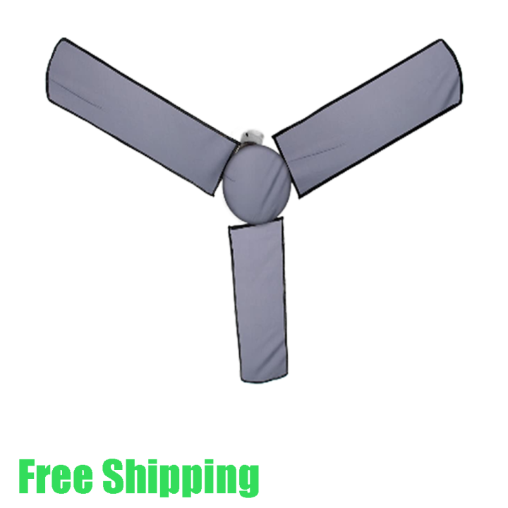 FAN%20Cover%20for%20Ceiling%20-%20Protection%20From%20Dust%20Dust%20Proof%20Three%20Blade%20Ceiling%20Fan%20Cover%205star-14%20-%20Image%206