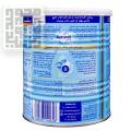 Aptamil 3  milk powder 400-g. 