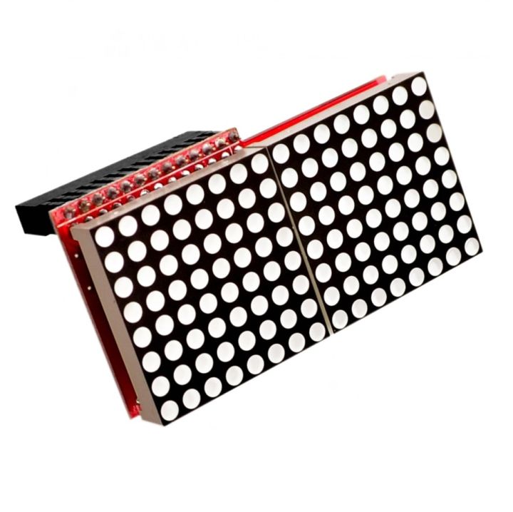 Raspberry%20Pi%203%20LED%20dot%20matrix%20LED%20display%20module%20-%20Image%202