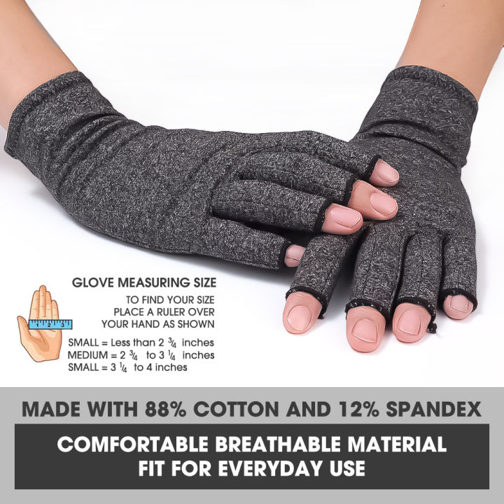 %E3%80%90Popular%20Categories%E3%80%91%20Arthritis%20Compression%20Glove%20Rheumatoid%20Osteoarthritis%20Open%20Finger%20Thumb%20Gloves%20-%20Image%202