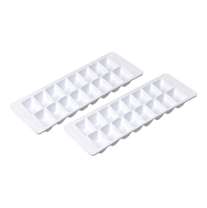 Dawlance%20%20Refrigerator%209178LF%20Avante%20Diamond%20Purple%20/%20Red%20,%2014%20Cubic%20Feet%20Capacity%20,%20Direct%20Cool%20Technology%20Medium%20size%20With%2012%20Years%20Warrranty%20-%20Image%209