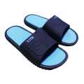 Rubber slippers for men Summer Flip flops Slippers Casual House Slippers Flip Flop Slides Bathroom Chappal. 