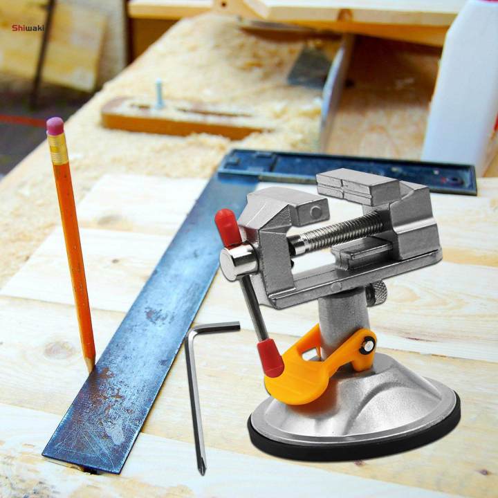 Suction%20Cup%20Swivel%20Vise%20Table%20Bench%20Vise%20Fixed%20Tool%20-%20Image%208