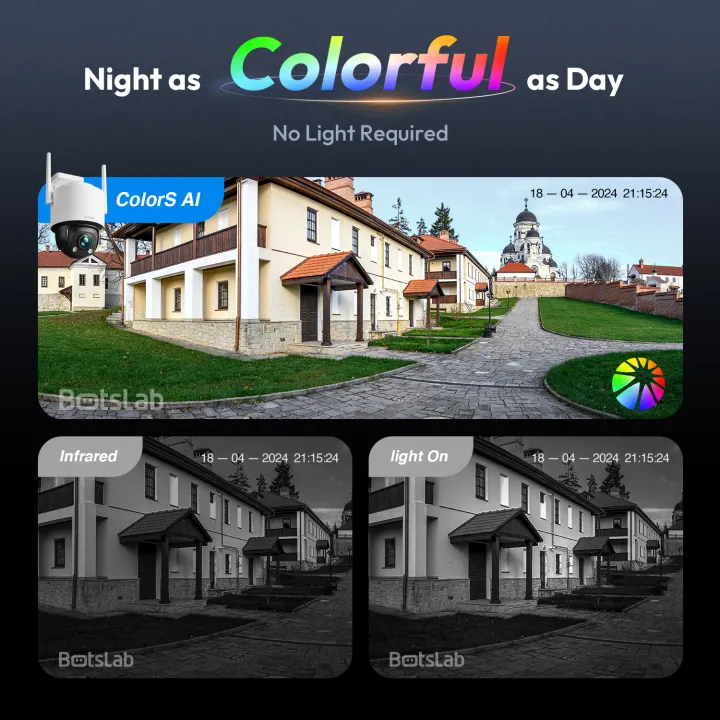 Botslab%20W317%203K%205MP%20Outdoor%20Camera,%20AI%20Supported,%20Two-Way%20Audio,%2024/7%20Color%20Photography,%20Auto%20People%20Tracking,%20Vehicle%20Protection,%20Parking%20Monitoring%20-%20Image%202