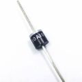 10A10 diode (10A 1000V) original diode, Pack of 10 pcs. 
