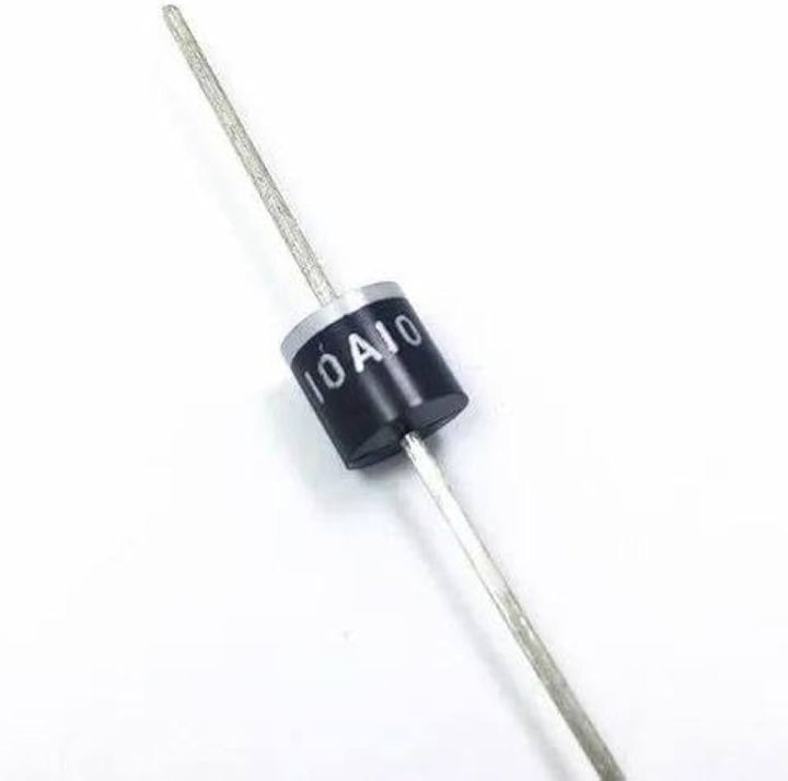 10A10%20diode%20(10A%201000V)%20original%20diode,%20Pack%20of%2010%20pcs%20-%20Image%204