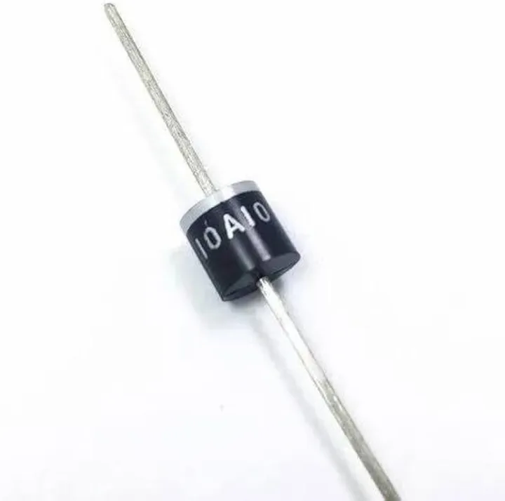10A10%20diode%20(10A%201000V)%20original%20diode,%20Pack%20of%2010%20pcs%20-%20Image%204