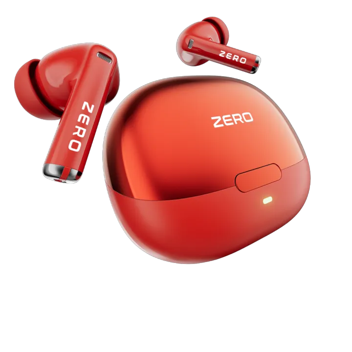 Zero%C2%AE%20Evo%20Wireless%20Earbuds%20%7C%2010mm%20Base%20Driver%20Earbuds%20%20%7C%20Dual%20Mic%20%20%7C%20Bluetooth%20Earbuds%20for%20Calling%20%7C%20Bluetooth%20Earbuds%20%7C%20Best%20Earbuds%20for%20Men%20and%20Women%20-%20Image%209