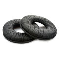 for Sony MDR-V150 V200 V250 V300 V400 ZX300 Headphone Replacement Ear Pad / Ear Cushion / Ear Cups / Ear Cover / Earpads Repair Parts. 